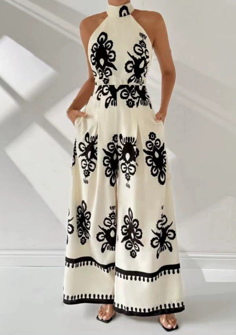 Matching Sets: Your Shortcut to Effortless Style